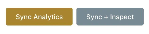sync buttons
